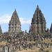 2005_indonesiatrip_112_2